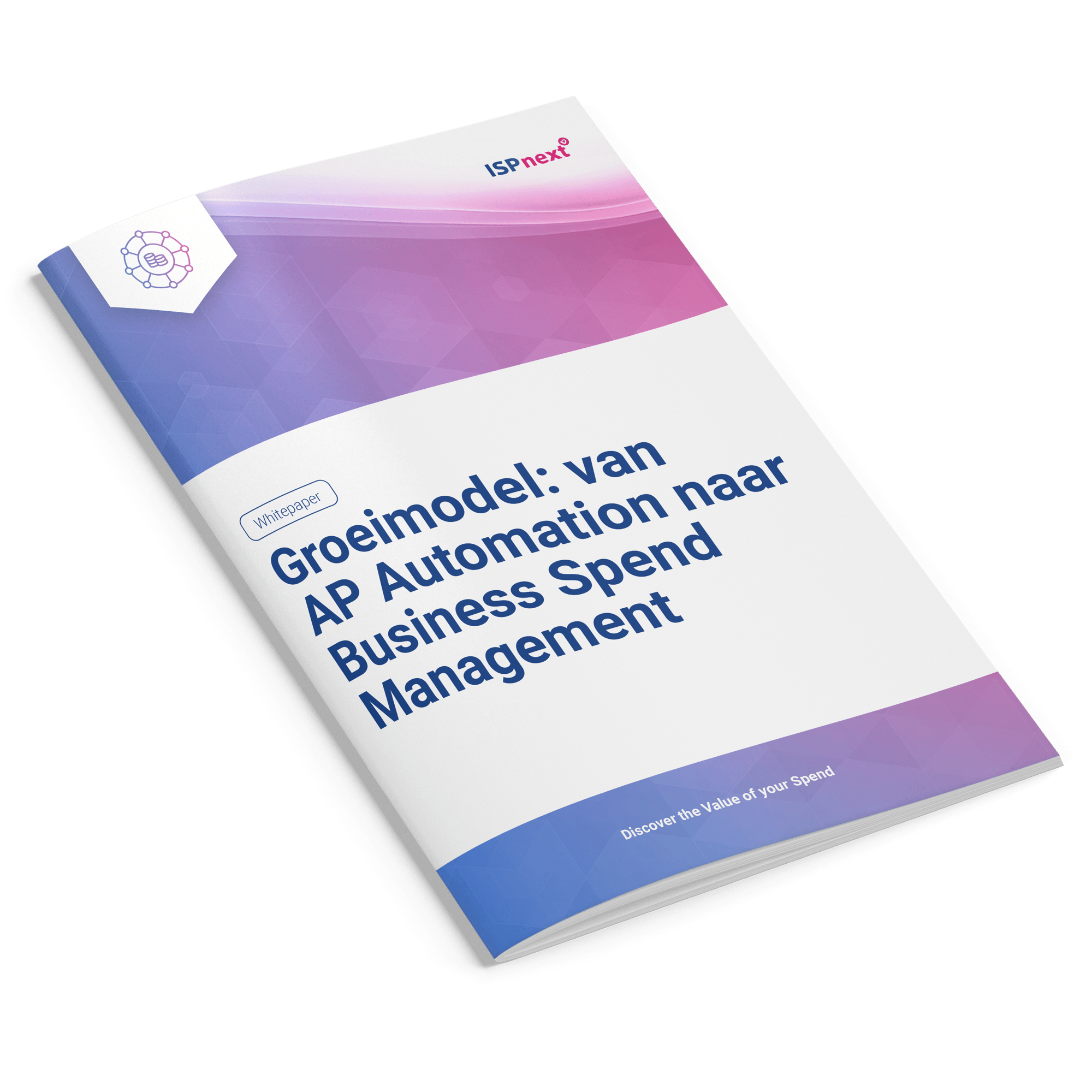 Mockup_Whitepaper_Groeimodel van AP Automation naar BSM (NL)