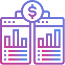 Oplossingen - Per role - Comparative - Icon-1