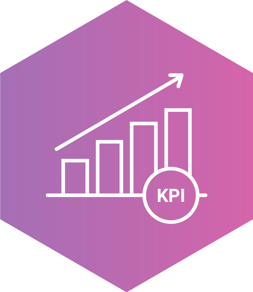 Icon_KPI_HEX_2x