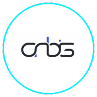 Orbis - Landingpage DL 25