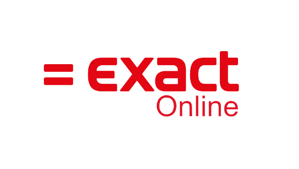 PIPELINE-Exact-Online-logo-ERP-pagina