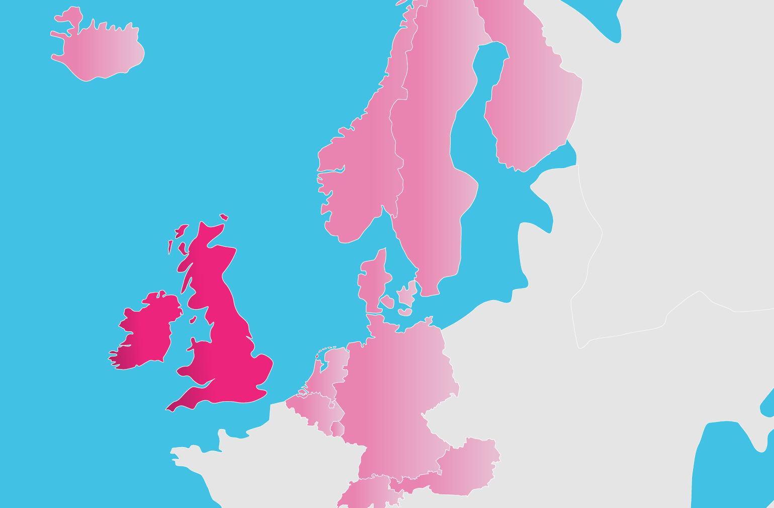 PIPELINE-UK-ISPnext