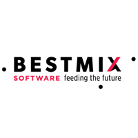 Partner - BESTMIX - Logo 