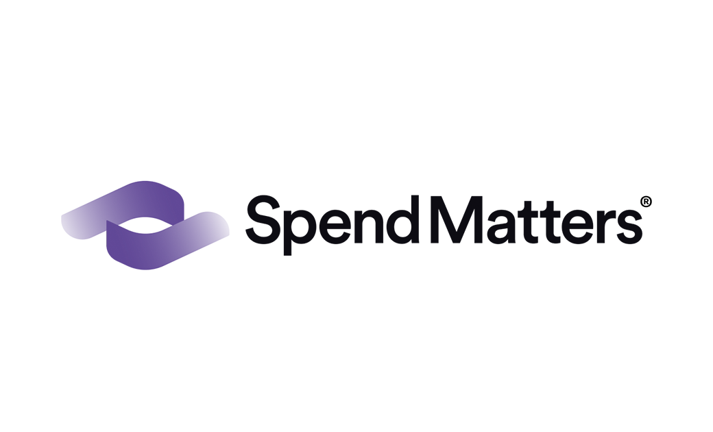 SpendMatters-logo-1