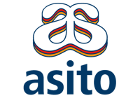 Stories - Asito - Logo