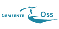 Stories - Gemeente Oss - Logo