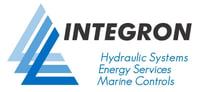 Stories - Integron - Logo