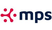 Stories - MPS - Logo