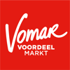 Stories - Vomar - Logo