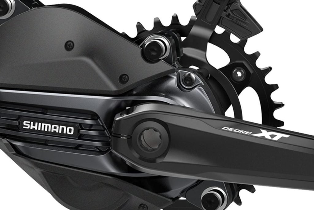 Story - Bike-Europe-Shimano - Header