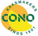 Story - CONO - Logo