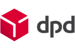 Story - DPD - Logo (compressed)