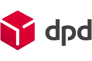 Story - DPD - Logo (compressed)