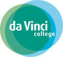 Story - Da Vinci College - Header