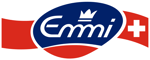 Story - Emmi - Logo 