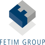 Story - Fetim - Logo