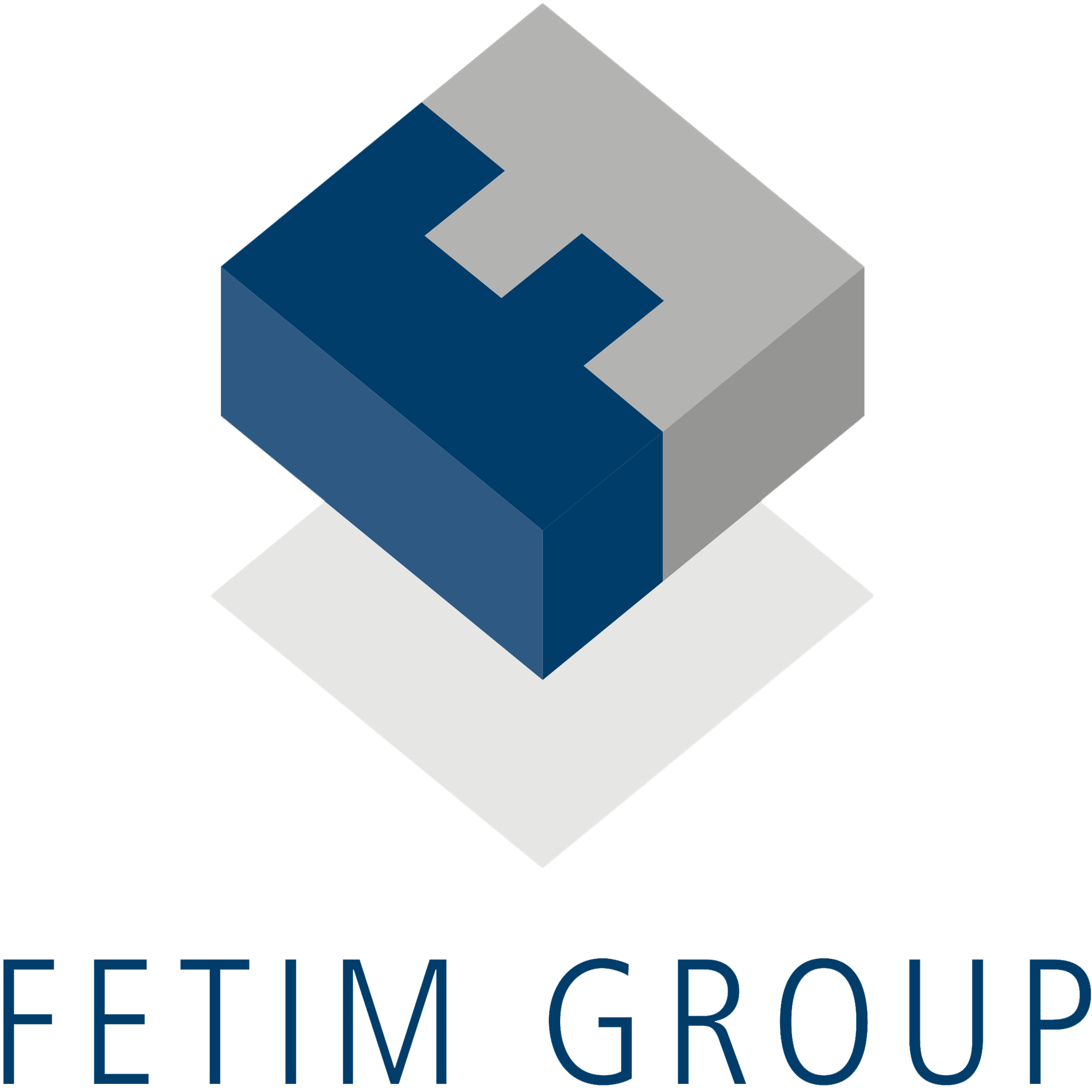 Story - Fetim - Logo