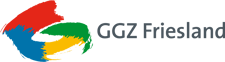 Story - GGZ Friesland - Logo