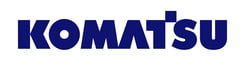 Story - Komatsu - Logo