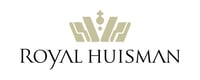 Story - Royal Huisman - Logo