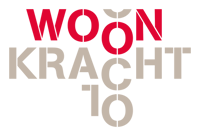 Story - Woonkracht10 - Logo