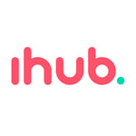 Story - iHUB - Logo