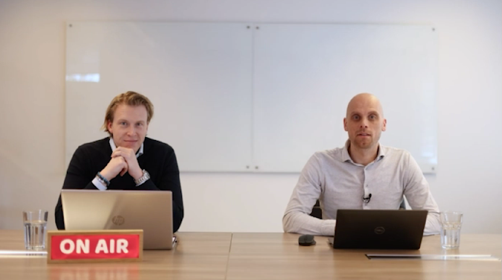 Webinar - Header - AP met CM en Spend