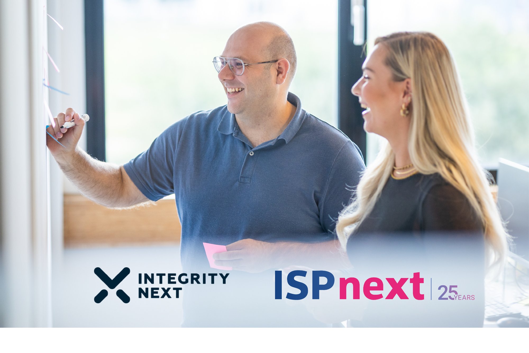 Website header_IntegrityNext