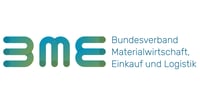 bme-logo