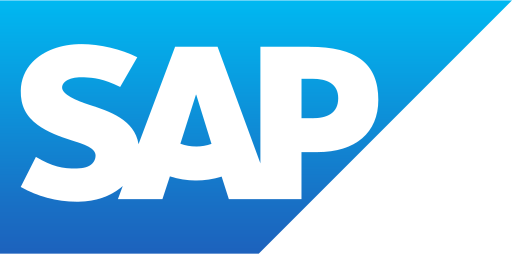 BRAND_Logo_SAP-1