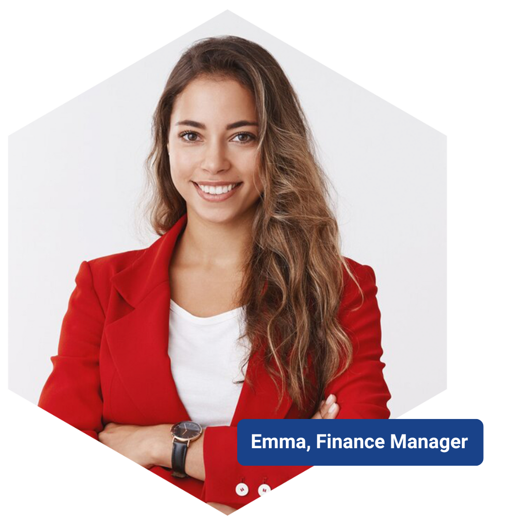 Emma Finance Manager (titel) (1)