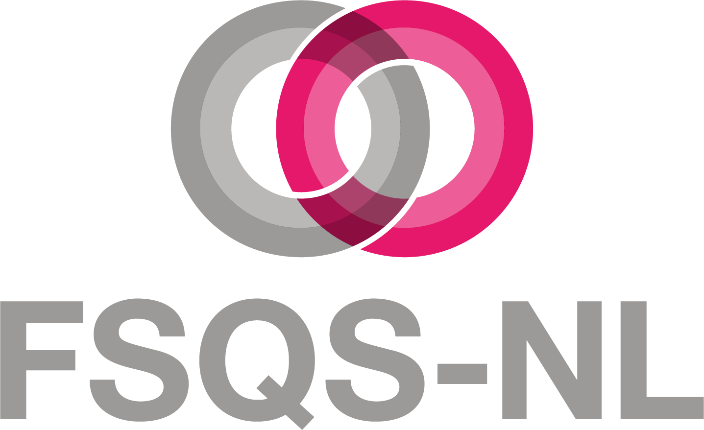 FSQS-NL-_Logo