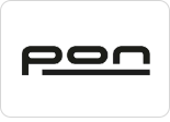 Homepagina - PON - Logo