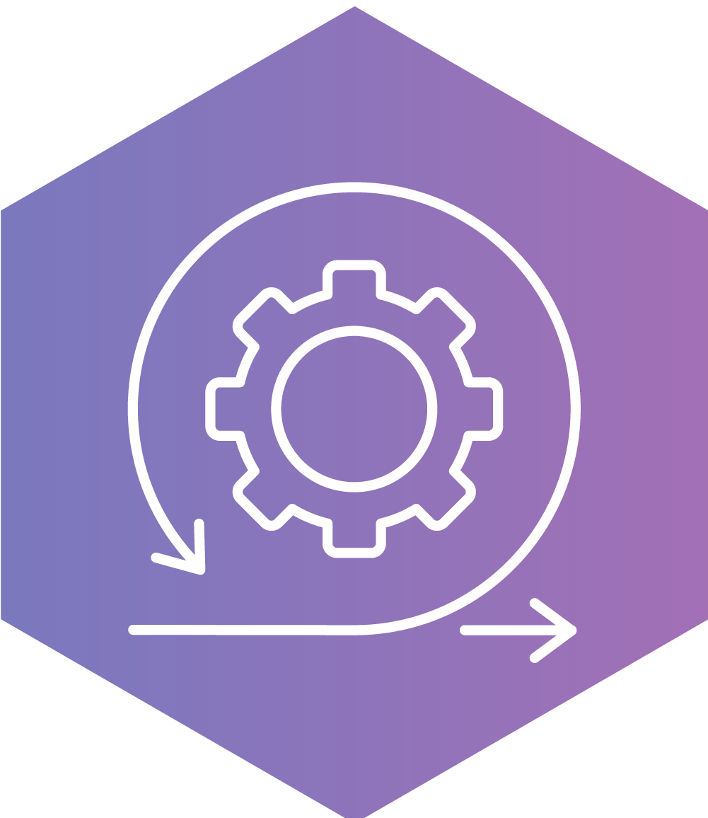 Icon_Agile_HEX