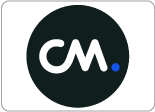 Industrie - Business Services - CM - Logo