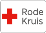 Industrie - Healthcare - Het Rode Kruis - Logo