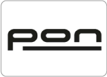Industrie - PON - Logo