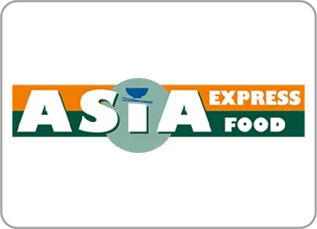 Logo_Asia-Express-Food_ISPnext