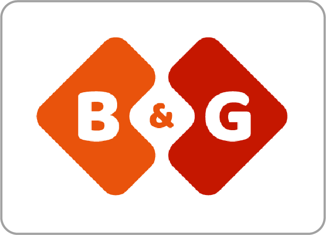 Logo_B&G-Hekwerk_ISPnext