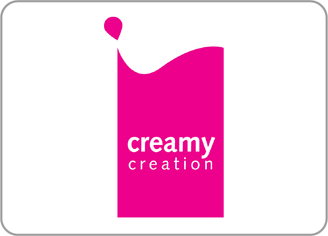 Logo_Creamy-Creation_ISPnext