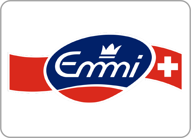 Logo_Emmi_ISPnext