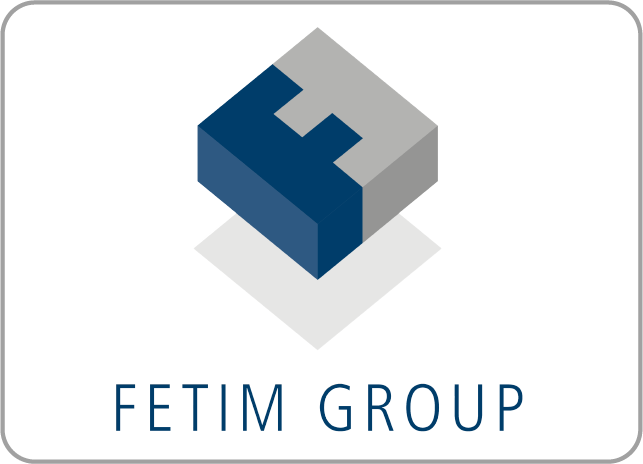 Logo_Fetim-Group_ISPnext