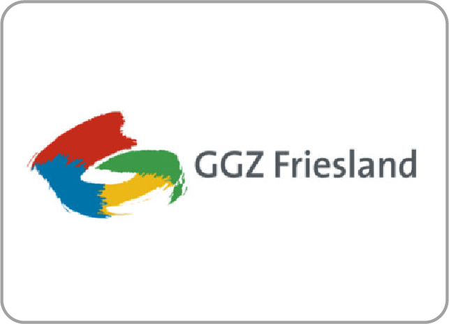 Logo_GGZ-Friesland_ISPnext