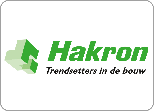 Logo_Hakron_ISPnext