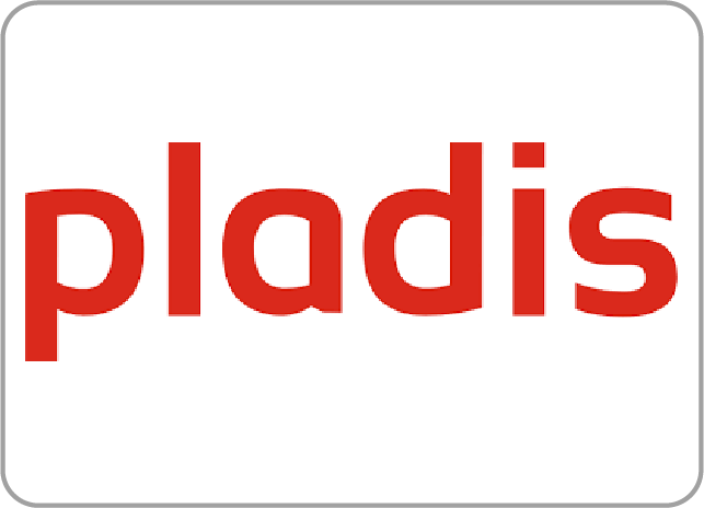 Logo_Pladis_ISPnext