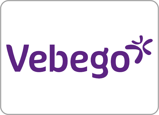 Logo_Vebego_ISPnext