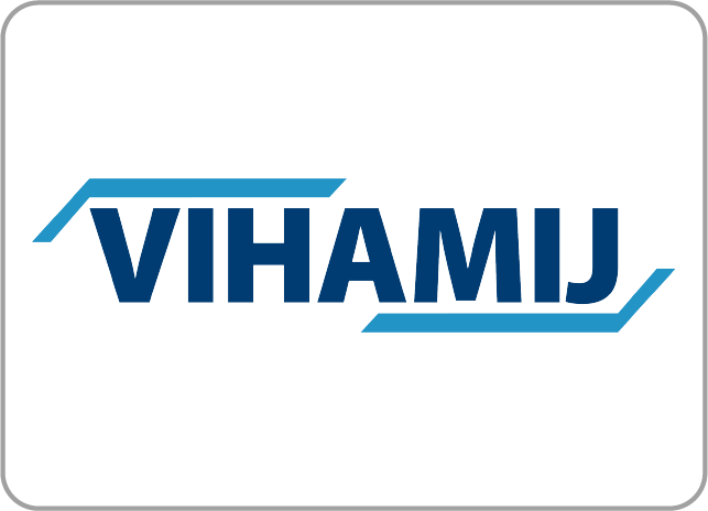 Logo_Vihamij_ISPnext