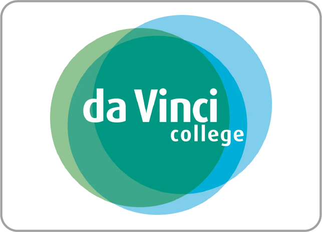 Logo_da-Vinci-college_ISPnext