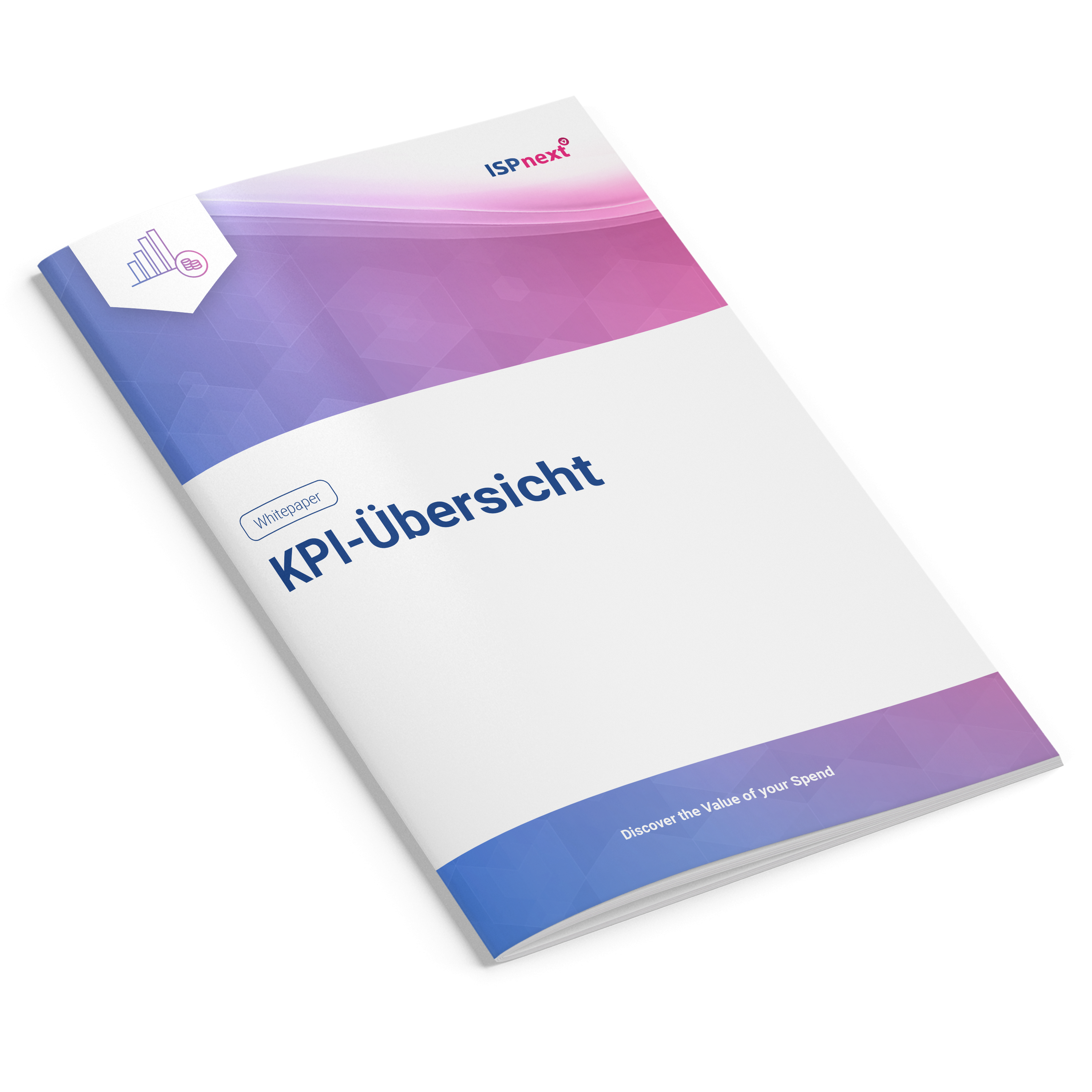 Whitepaper KPI-Übersicht