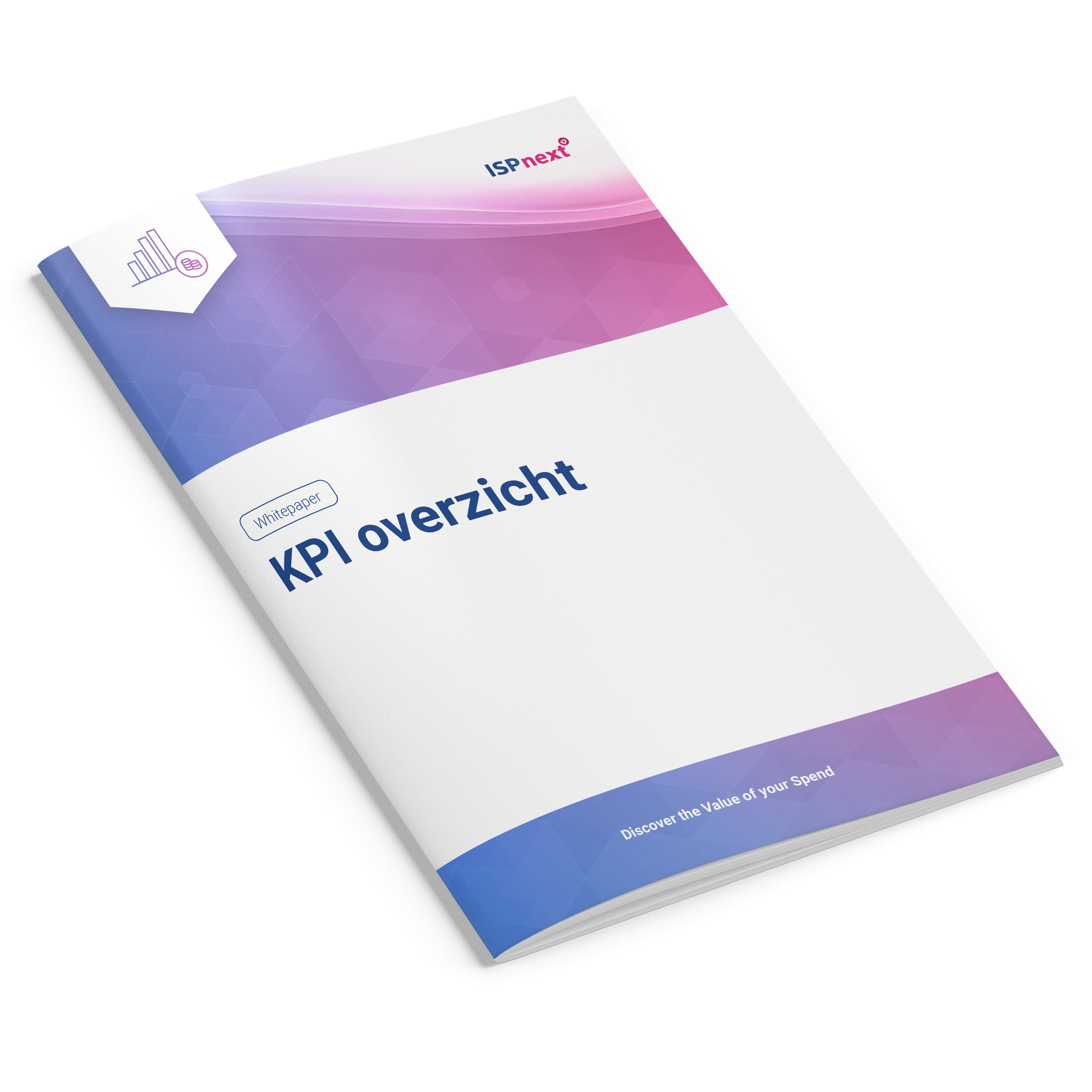 Whitepaper KPI overzicht